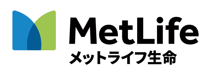 ���b�g���C�t����